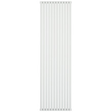 Отопительный радиатор Сунержа Эстет-11 12-0302-1812 180х54 белый