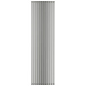 Отопительный радиатор Сунержа Эстет-11 071-0302-1812 180х54 сатин