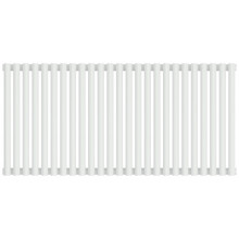 Отопительный радиатор Сунержа Эстет-11 12-0302-5025 50х112.5 белый