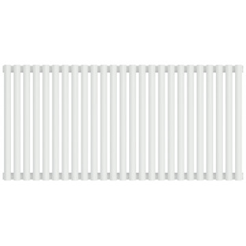 Отопительный радиатор Сунержа Эстет-11 12-0302-5025 50х112.5 белый