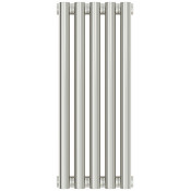 Отопительный радиатор Сунержа Эстет-11 00-0302-5005 50х22.5 хром