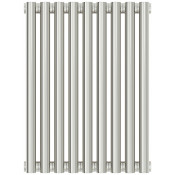 Отопительный радиатор Сунержа Эстет-11 00-0302-5009 50х40.5 хром