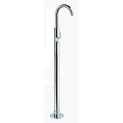 Смеситель для раковины Webert Rimini RI832101015 хром