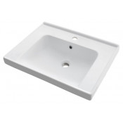 Раковина Vod-ok Dreja Grace 70