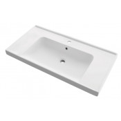 Раковина Vod-ok Dreja Grace 90