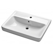 Раковина Vod-ok Dreja Q 70