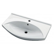 Раковина Vod-ok Dreja Лагуна 75