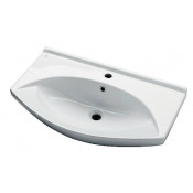 Раковина Vod-ok Dreja Лагуна 85