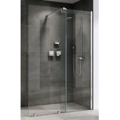 Душевая перегородка ABBER Komfort AG09120