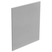 Экран боковой для ванны Aquatek Таурус левая EKR-B0000027 правый