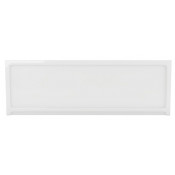 Экран фронтальный для ванны Aquatek Мия 130 EKR-F0000084