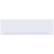 Экран фронтальный для ванны Aquatek Лугано/Либерти 160 EKR-F0000089