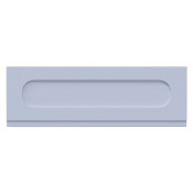 Экран фронтальный для ванны Aquatek Оберон 180 EKR-F0000070