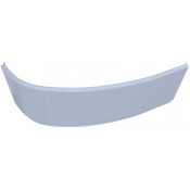 Экран фронтальный для ванны Aquatek Фиджи 170 EKR-F0000086 правый