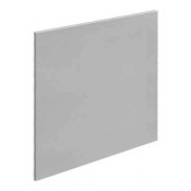 Экран боковой для ванны Aquatek Гелиос EKR-B0000038 правый