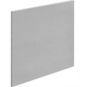 Экран боковой для ванны Aquatek EKR-B0000061 универсальный