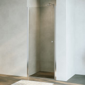 54930307-11 Душевая дверь Dolphin TN-03 70 см