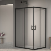 020814682-14 Душевой уголок RGW PA-146B 80*120