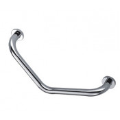 Поручень FRAP 17 F1717 хром