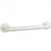 Поручень FRAP 81 F8101