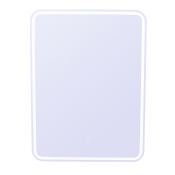 Зеркало-шкаф Style Line Каре 60 L СС-00002370 с подсветкой и сенсором