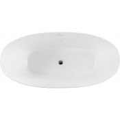 Ванна акриловая BelBagno BB414-1700-800 170х80