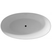 Ванна акриловая Riho Beta B093001005 170х82 белая