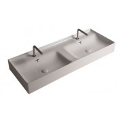 Раковина керамическая Tecla by Cezares Touch TC07011