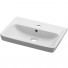 Раковина Aqwella Мини 50 195032 белая