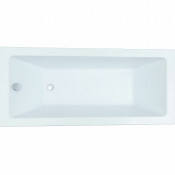 Акриловая ванна Aquanet Grace 312397 170х75 с каркасом без панелей белый