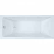 Акриловая ванна Aquanet Grace 312956 180х80 белый