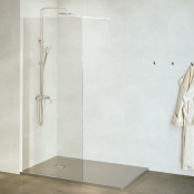 Перегородка для душа RGW WA-010W 351001011-15 110