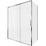 Душевой уголок Aquanet Pleasure Evo AE65-160x80-CT 324128 160x80 хром/прозрачное