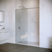 Перегородка для душа RGW WA-034 351003412-11 120