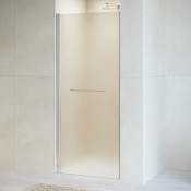 Душевая дверь RGW PA-103 020810307-21 70