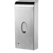 Автоматический дозатор для жидкого мыла VULCAN 42L