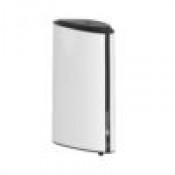 Автоматический дозатор для жидкого мыла VULCAN A03