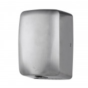 Сушилка для рук высокоскоростная VULCAN 01B