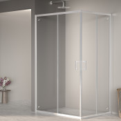 Душевой уголок RGW PA-040 350804090-11 90х100
