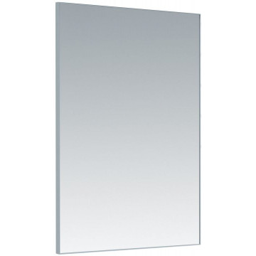 Зеркало Aquanet De Aqua Сильвер 50 261661 серебро