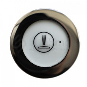 Контроллер управления Радомир 100 1-34-0-0-0-870