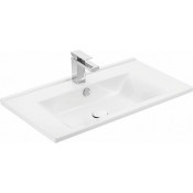 Раковина Aquanet Sanovit Atria 75 9075-KL 182319