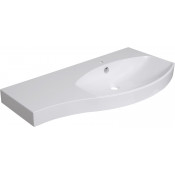 Раковина Aquanet Опера 115 169399 правая