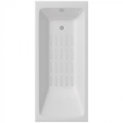 DLR230616-AS Ванна чугунная Delice Camelot 180х80 с антискользящим покрытием