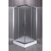 Душевой уголок ESBANO ESR-8034 