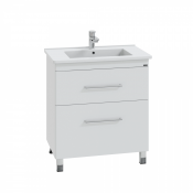 Тумба под раковину Санта Вегас 75 226030