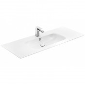 Раковина Aquanet Sanovit Sharp 120 14120-KL 188553 