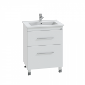 Тумба под раковину Санта Вегас 65 226028