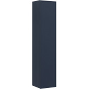 Пенал Aquanet Арт 35 313268 маренго