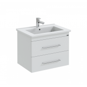 Тумба под раковину Санта Вегас 65 226029